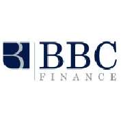 BBC FINANCE Versicherungs- und Finanzservice GmbH - BBC FINANCE Versicherungs- und Finanzservice GmbH Logo