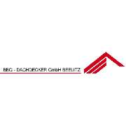 BBG Dachdecker GmbH Beelitz - LOGO