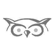 BBJ GEBÄUDEREINIGUNG - LOGO