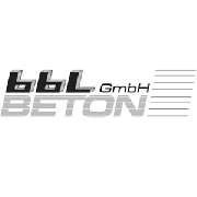 bbL Beton GmbH - LOGO