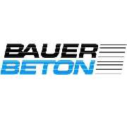 bbL Beton GmbH Niederlassung Bauer Beton Berlin - LOGO