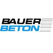 bbL Beton GmbH Niederlassung Bauer Beton Nürnberg - LOGO
