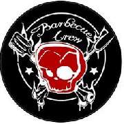 BBQ-Crew GmbH - LOGO