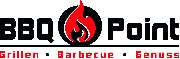 Logo - BBQ Point Inh. Sandra Kretzschmann