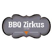 BBQ-Zirkus GmbH - LOGO