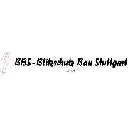 BBS-Blitzschutz-Bau Stuttgart GmbH - LOGO