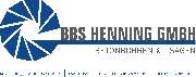 Logo - BBS Henning GmbH