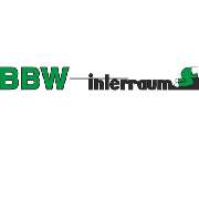 BBW Interraum GmbH - LOGO