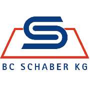 BC Schaber KG Badisches Center für Lagersysteme | Freiburg - 23