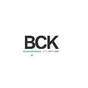 BCK GmbH - LOGO