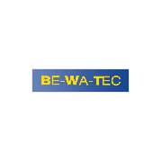 BE-WA-TEC GmbH - LOGO