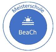 BeaCh Meisterschule - 1
