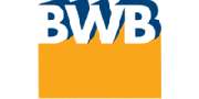 Beamten-Wohnungs-Baugenossenschaft eG - LOGO