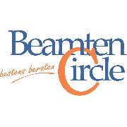 Beamtencircle Versicherungsmakler GmbH - Versicherungen für Polizisten und Beamte - LOGO