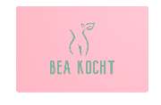 Bea's Kochstudio - 1