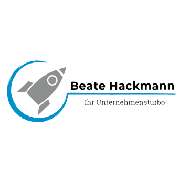 Beate Hackmann Unternehmensberatung - LOGO