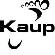 Beate Kaup Podologische Praxis - LOGO