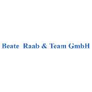 Beate Raab & Team GmbH Kranken- u. Seniorenpflege - LOGO