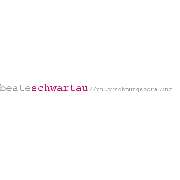 Beate Schwartau - LOGO
