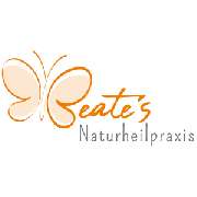 Beate's Naturheilpraxis - LOGO