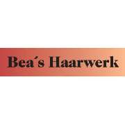 Beatrice Kühn Bea's Haarwerk - LOGO