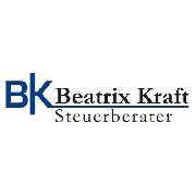 Beatrix Kraft Steuerberater - LOGO
