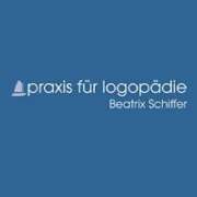 Beatrix Schiffer Praxis für Logopädie - 14