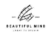 Beautiful Mind Creative Studio - 1