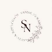 Beauty- & Bodycoach Sabine Nowak - LOGO