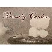 Beauty Center - Anja Schierz - LOGO
