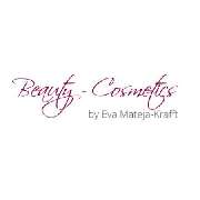 Beauty Cosemtics Fürth Inh. Eva Mateja-Krafft - LOGO