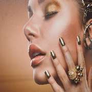 Beauty de Luxe Kosmetikstudio - 6