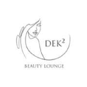 Beauty DEK2 Lounge - LOGO