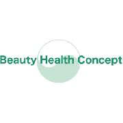 Beauty Health Concept - LOGO