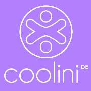 Beauty Institut Coolini - LOGO