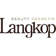 Beauty Kosmetik Langkop - LOGO