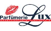 Beauty & Kosmetikstudio Lux - LOGO