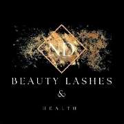 Beauty Lashes & Health - LOGO