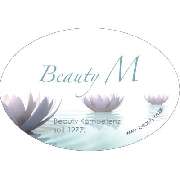 Beauty M , Inh.: M. Rückert - LOGO