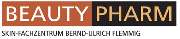 Beauty Pharm - 1