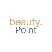 beauty.Point - LOGO