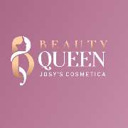 Beauty Queen Josys Cosmetica - LOGO