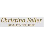 Beauty Studio Christina Feller - LOGO