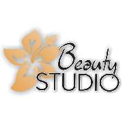 Beauty Studio Petra Knüttel - LOGO