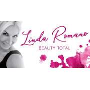Beauty Total By Linda Romano - LOGO