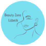 Beauty Zone Lübeck - LOGO