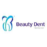 Beautydent Hannover - Ramez Warrak - LOGO