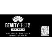 Beautyfirst Köln - LOGO