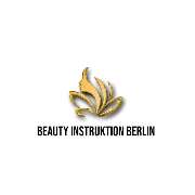 BeautyInstruktionBerlin - Inh. Maria Soldan - LOGO