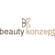 Beautykonzept Köln | HydraFacial | Microneedling | Wimpernlifting - Modernes Kosmetikstudio mit ganzheitlichem Beauty-Konzept für Haut, Körper und Seele.